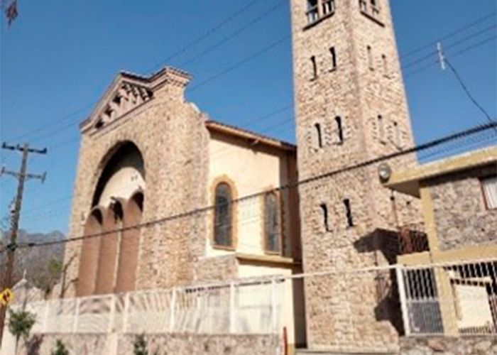 place-1-1